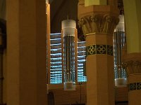 Maurice Clement 13.11.2016 092